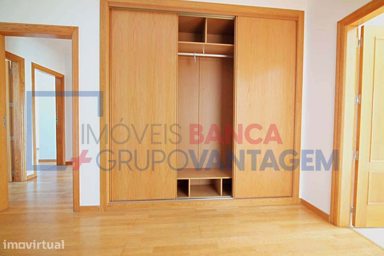 T3 no Montijo para Venda! - Grande imagem: 5/30