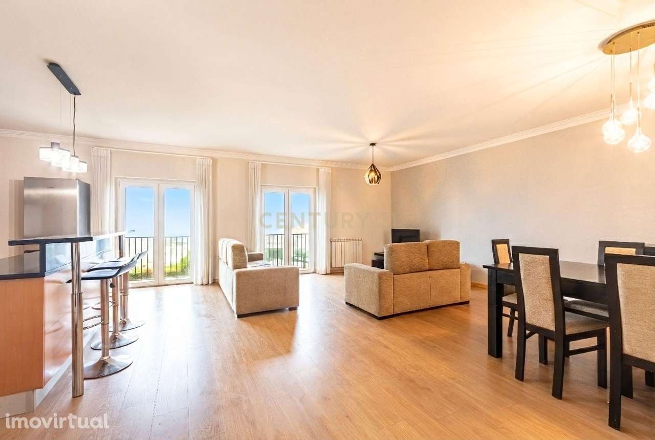 Moradia em Porto Salvo, Oeiras - Grande imagem: 3/42