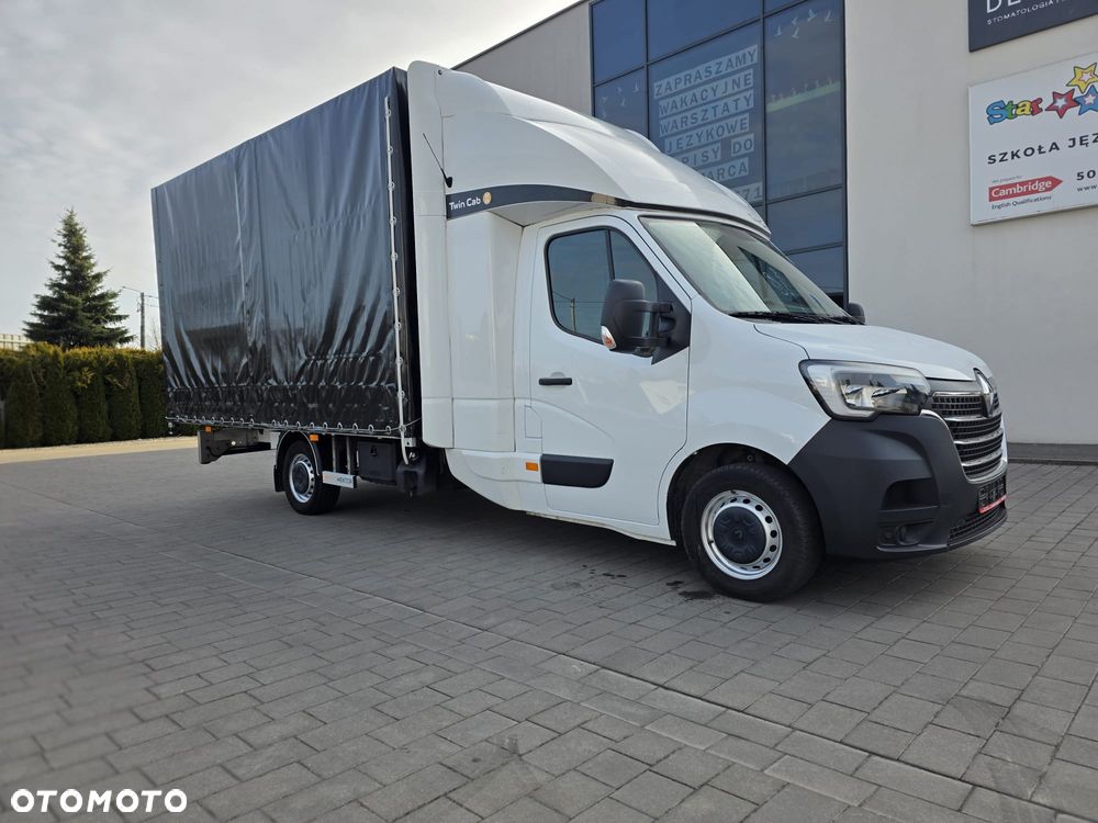 Renault Master - 7