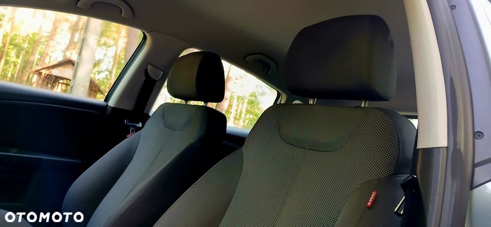 Seat Leon 1.6 Sport Limited - 13
