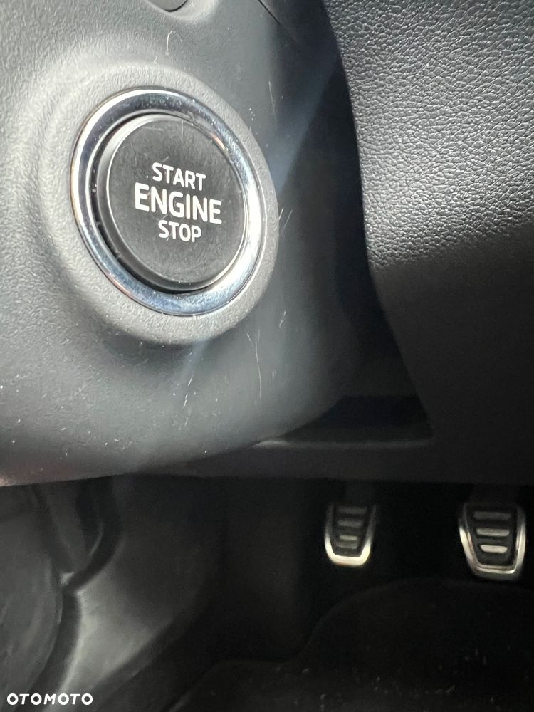 Skoda Kamiq 1.0 TSI Monte Carlo - 8