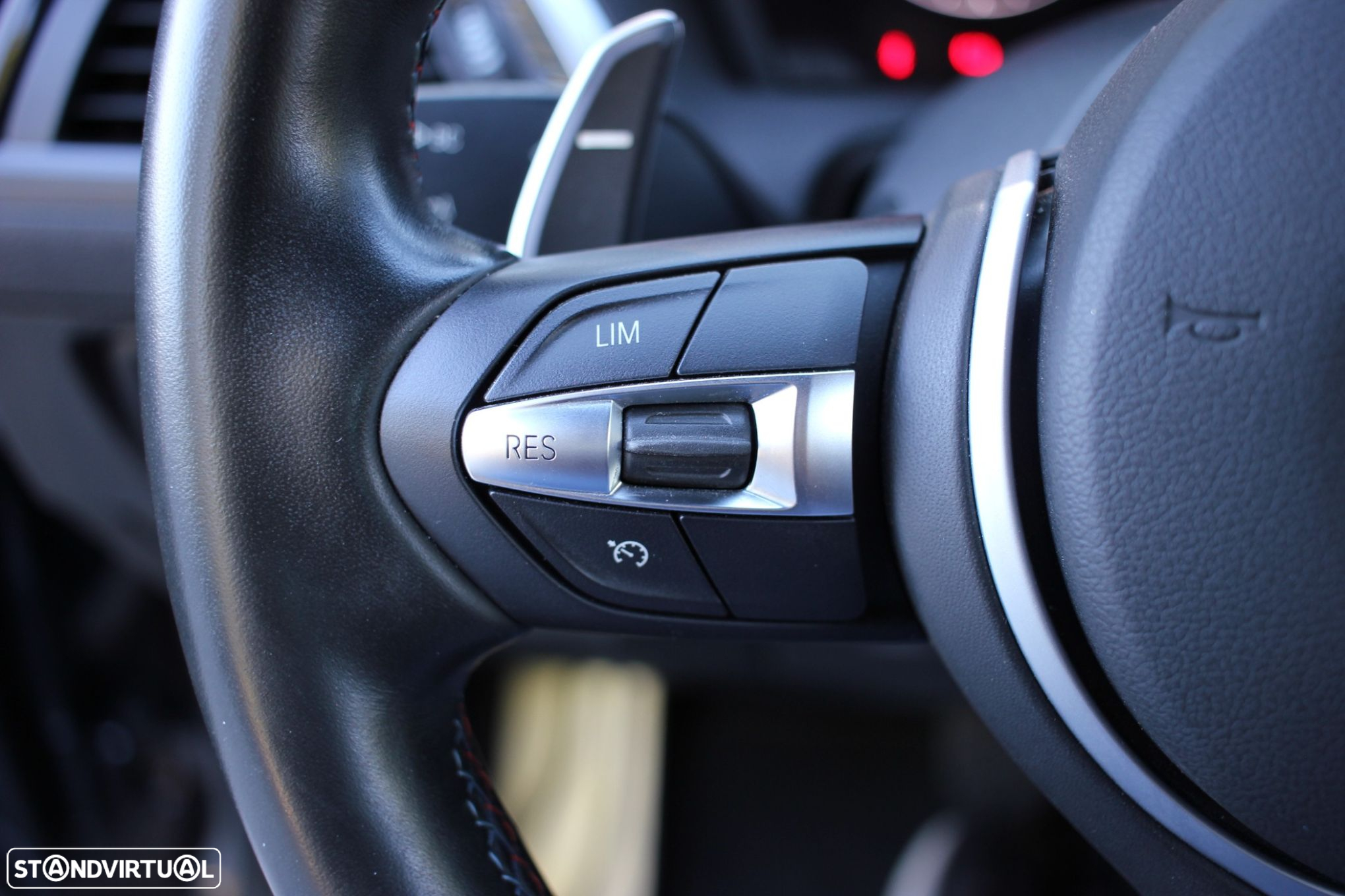 BMW M2 Auto - 19
