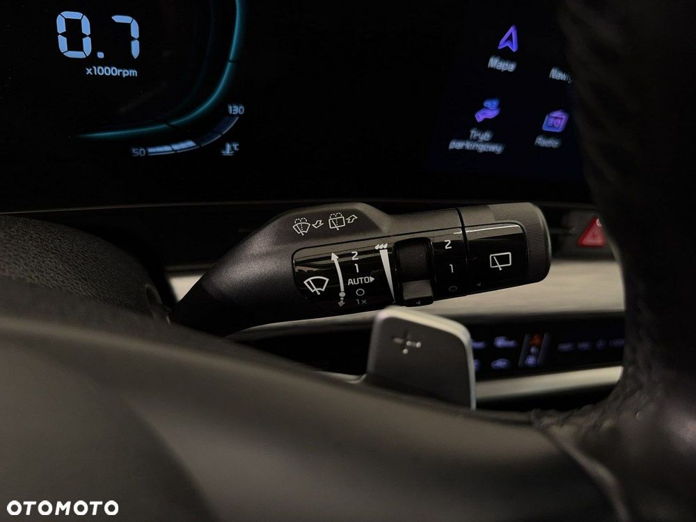 Kia Sportage - 21