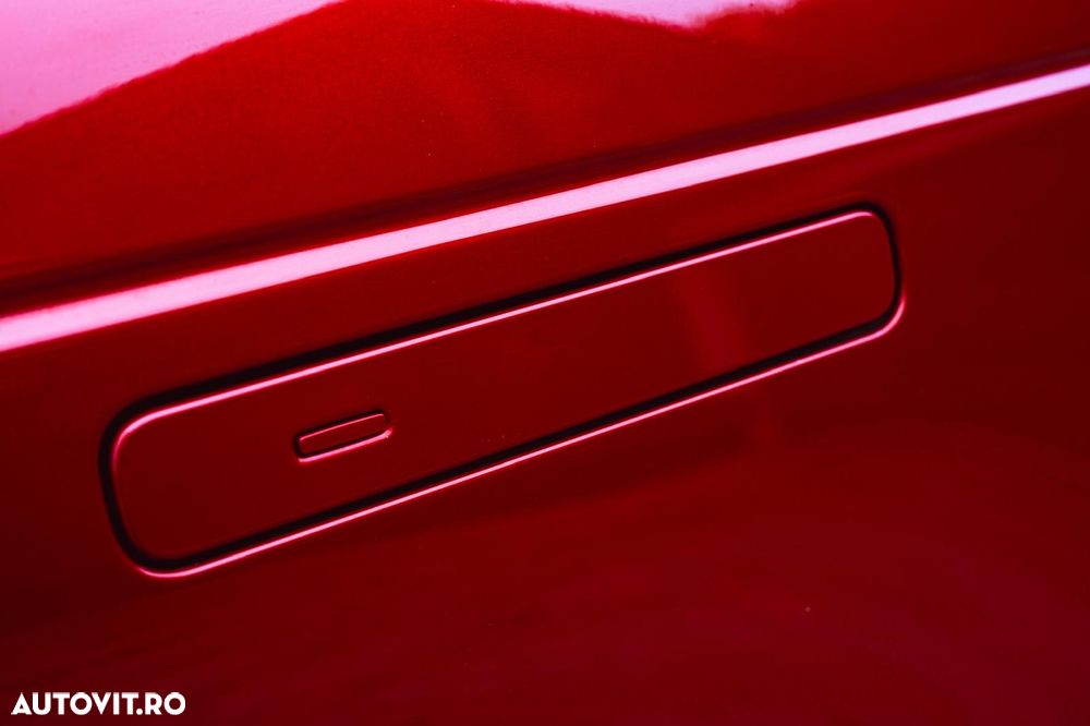 Land Rover Range Rover Velar - 19