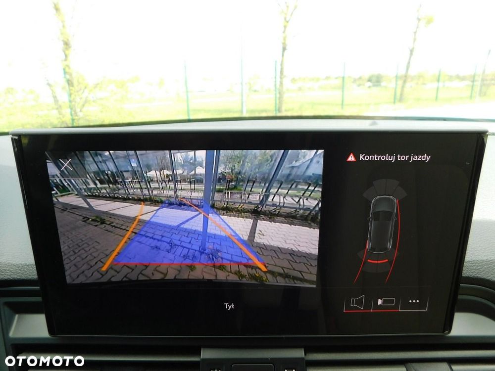 Audi Q5 - 17