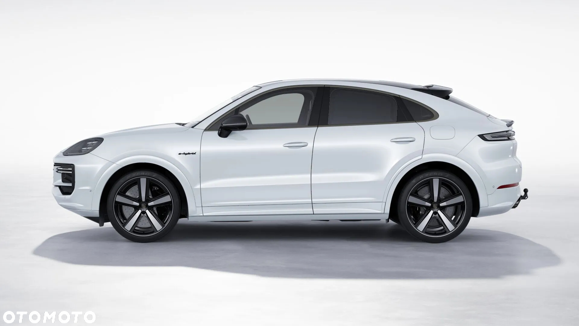 Porsche Cayenne ver-turbo-e--hybrid-phev - 3