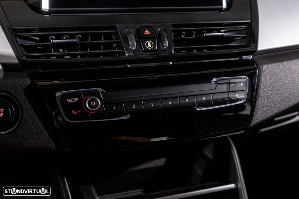 BMW 225xe Active Tourer Advantage - 14