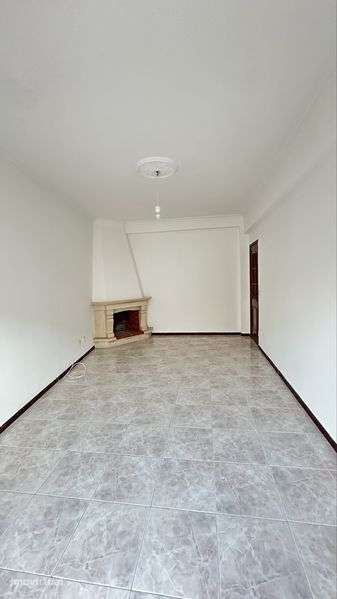 Arrendamento T2 pinhal novo - Grande imagem: 5/12