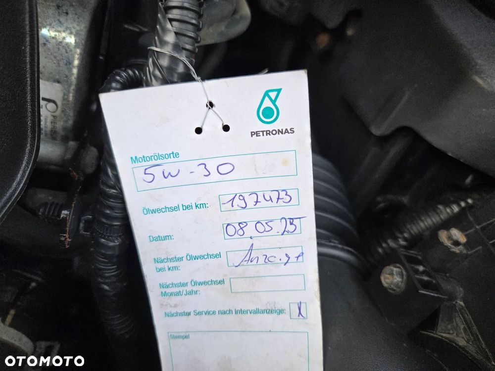 Ford C-MAX 2.0 TDCi Champions Edition - 19