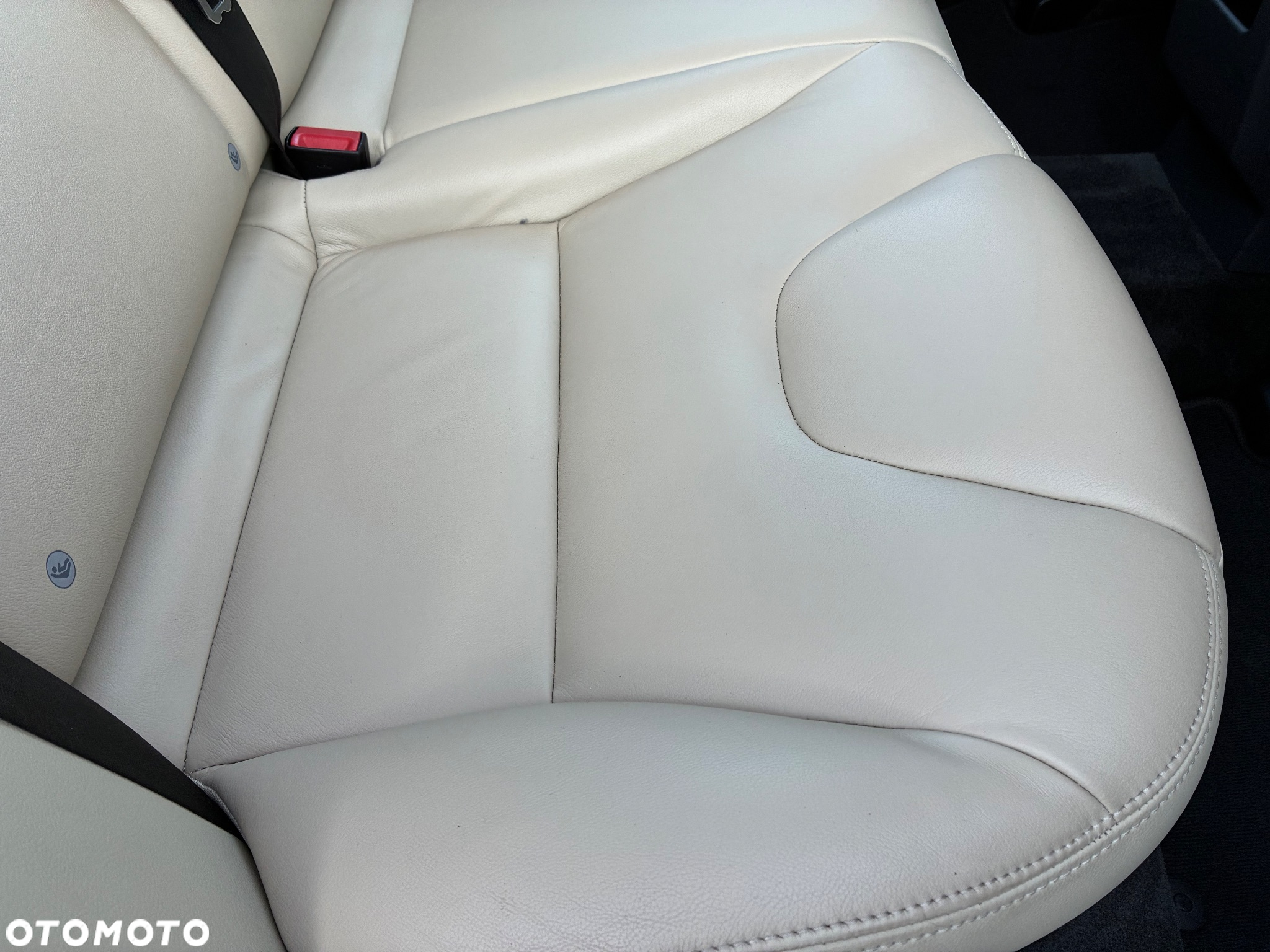 Volvo XC 60 D5 AWD Summum - 23