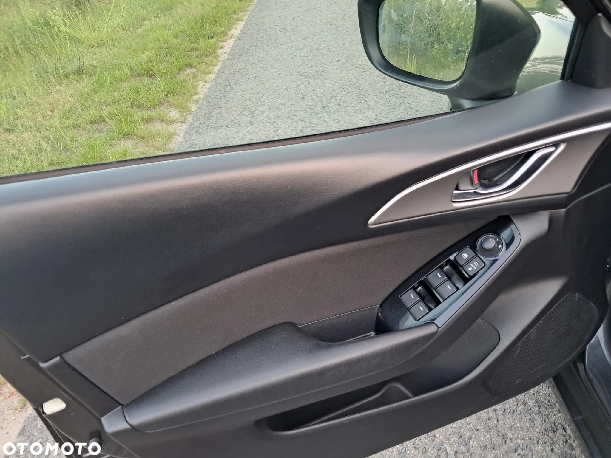 Mazda 3 SKYACTIV-G 120 Center-Line - 18