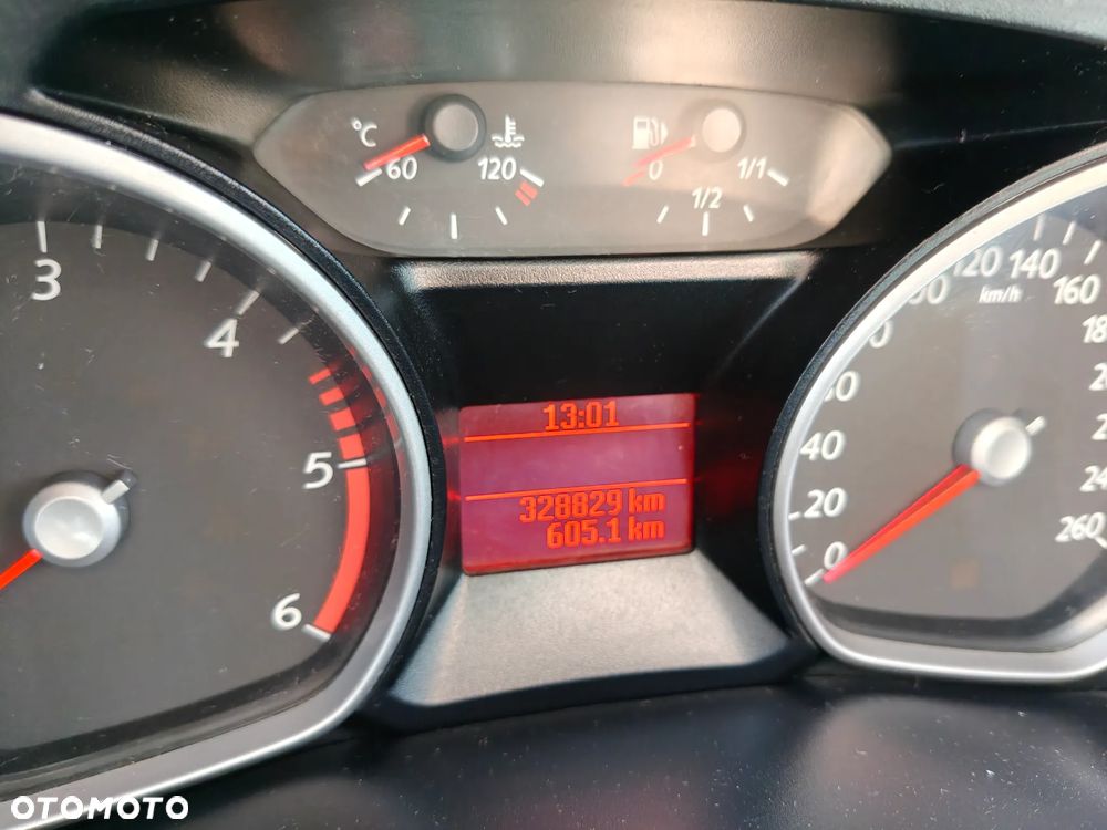 Ford S-Max 2.0 TDCi Gold X - 16