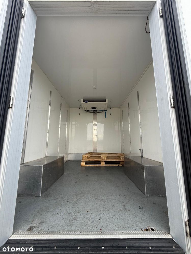 Fiat Ducato - 14
