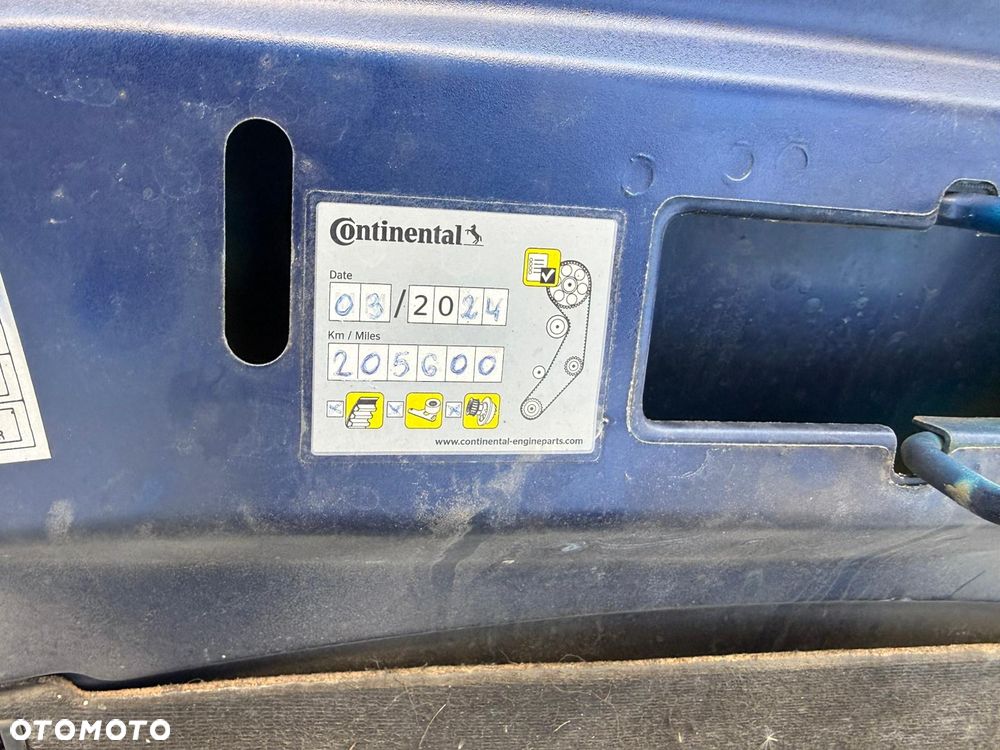 Fiat Bravo 1.4 16V Dynamic - 13