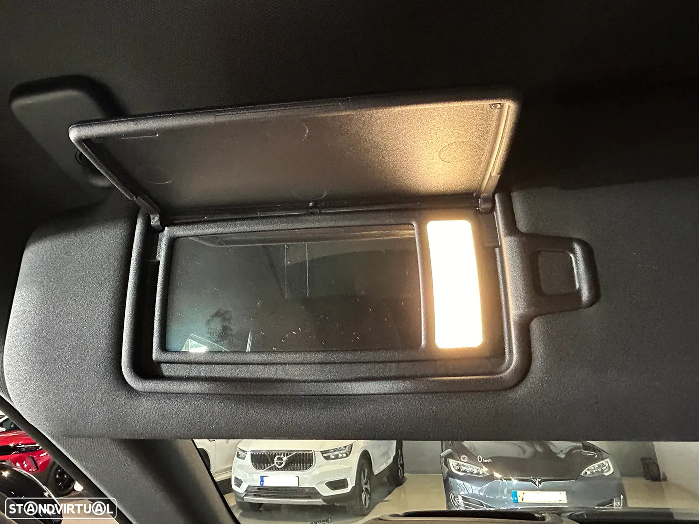 Land Rover Range Rover Evoque 1.5 P160 R-Dynamic SE Auto - 41