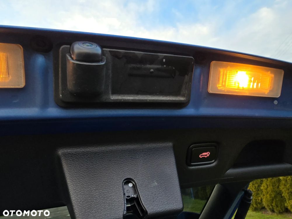 Kia ProCeed 1.6 T-GDI DCT7 OPF GT - 16