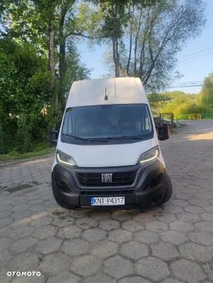 Fiat DUCATO - 2