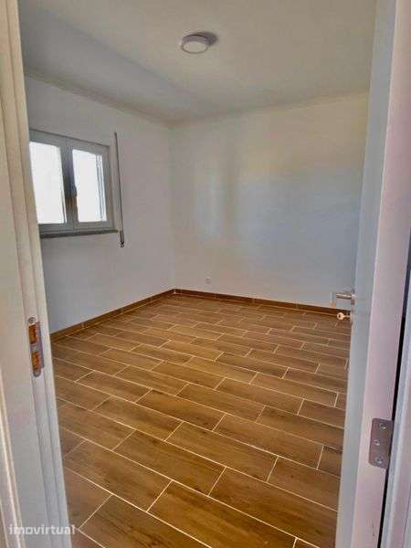 Arredamento Moradia T2 - Grande imagem: 5/6