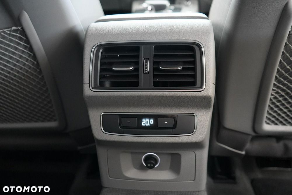 Audi Q5 - 30