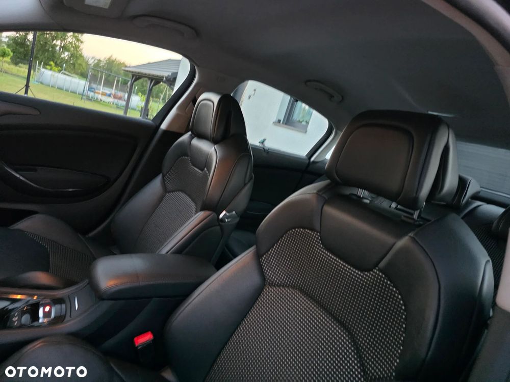 Citroën C5 BlueHDi 150 S&S Exclusive - 16