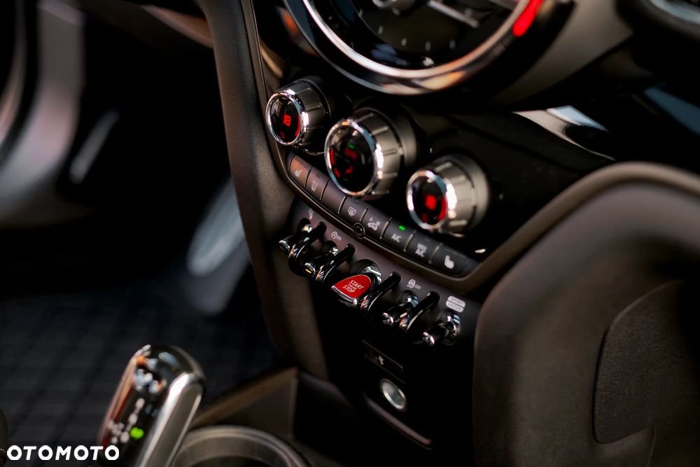 MINI John Cooper Works - 28