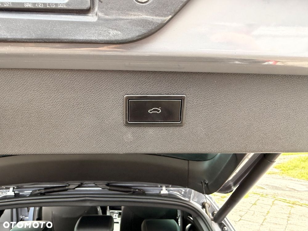 Cupra Formentor VZ 2.0 TSI 4Drive DSG - 37