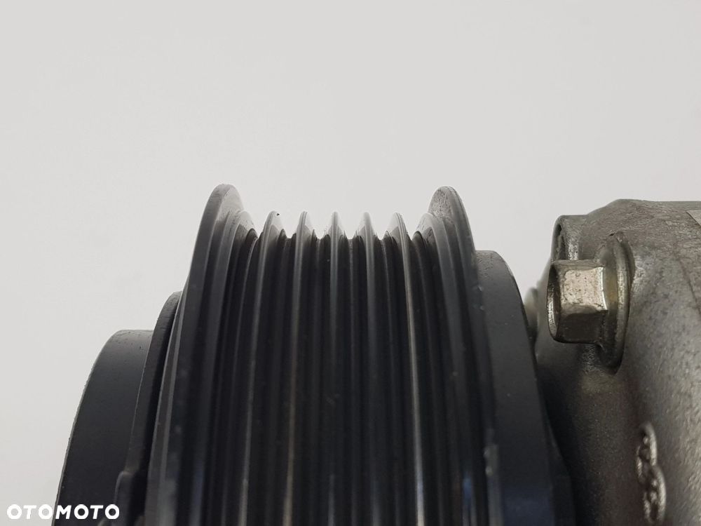 Kompresor Sprężarka klimatyzacji BMW X1 F48 X2 X39 F45 B38 9295050 - 6