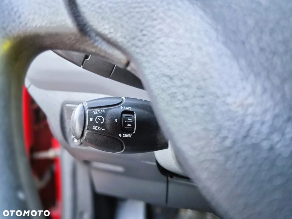 Peugeot Partner - 22