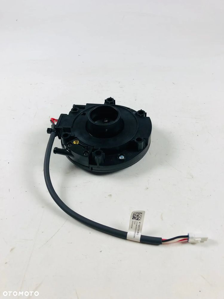 KTM Super Duke 1290 1390 21- Korek Wlew Paliwa - 4