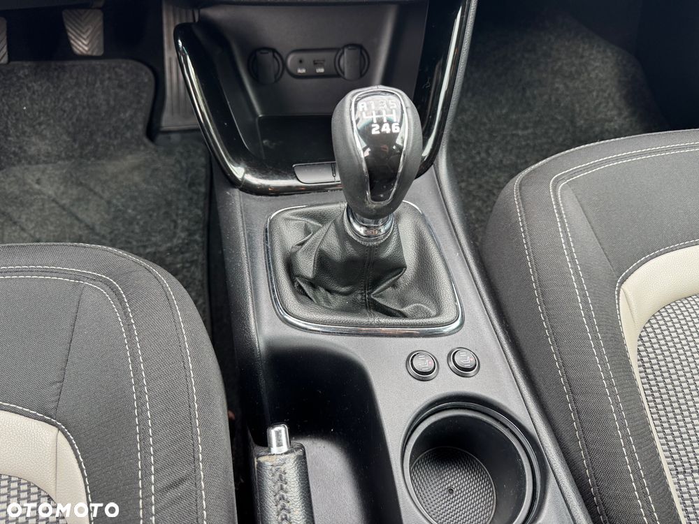 Kia Ceed 1.6 GDI Business Line - 19