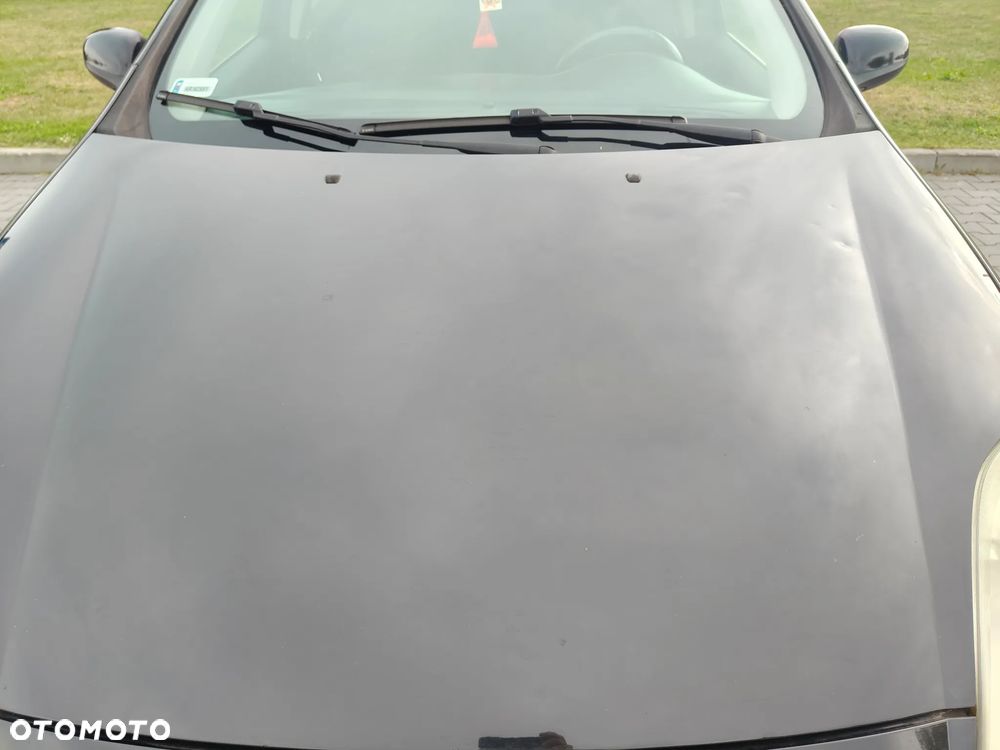 Fiat Bravo 1.4 T-Jet 16V Sport - 20