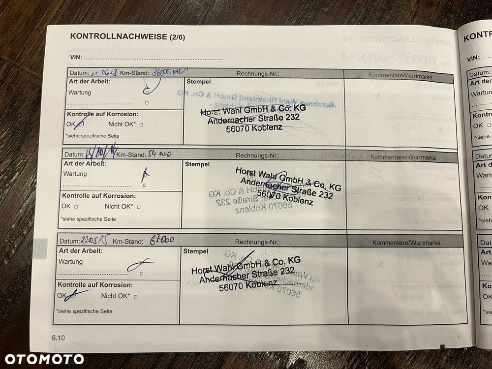 Renault Captur (ENERGY) TCe 90 INTENS - 39