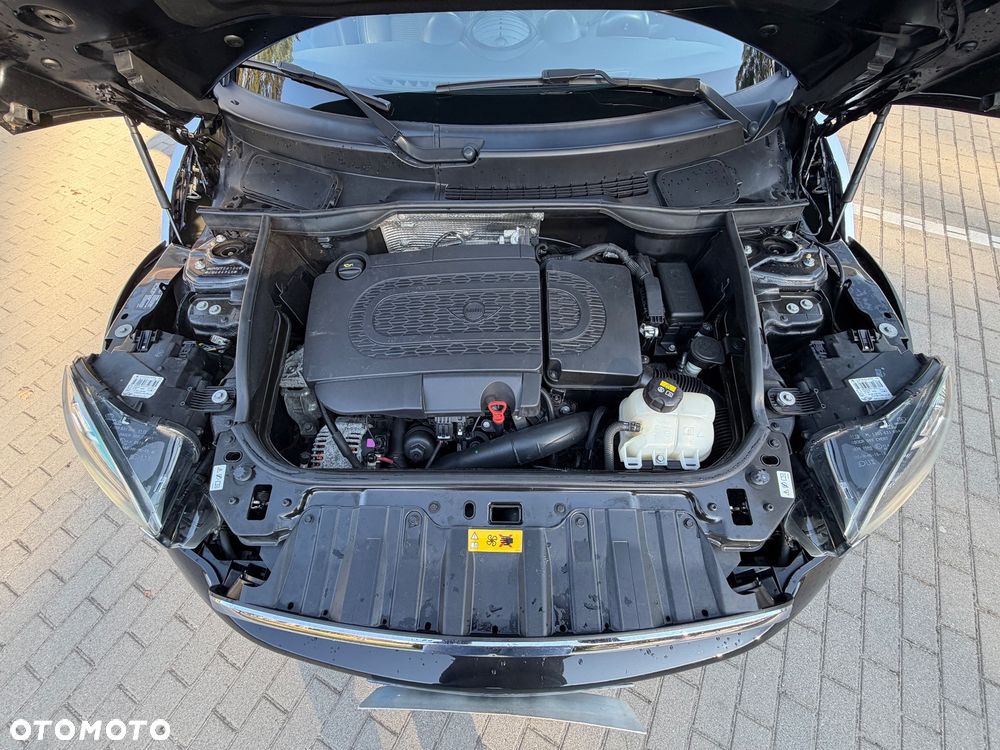 MINI Countryman - 30