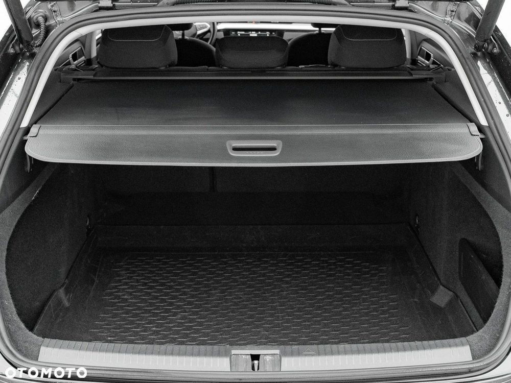 Volkswagen Arteon 2.0 TDI Essence DSG - 26