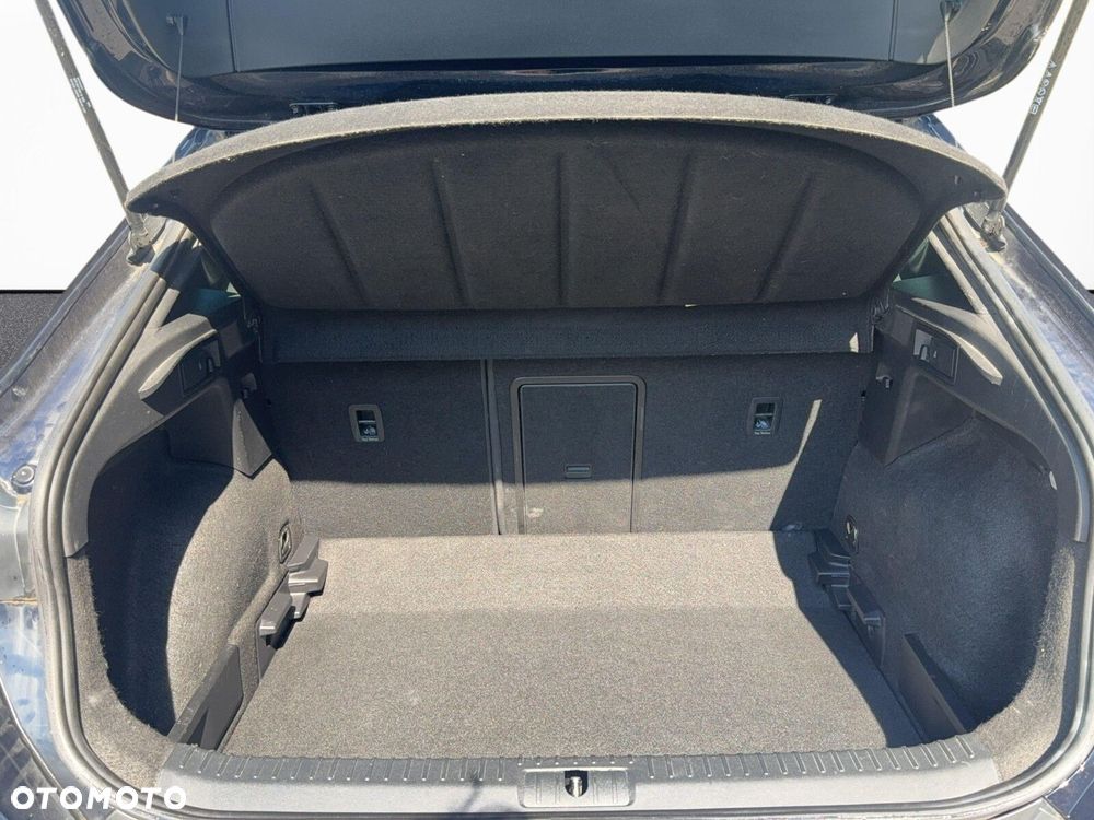 Cupra Formentor 1.5 TSI - 33