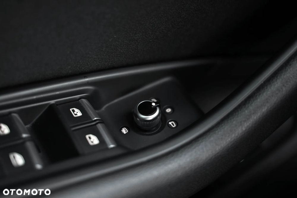 Audi A5 Sportback - 32