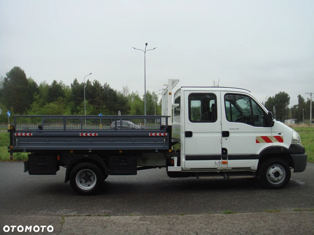 Renault MASCOTT - 6