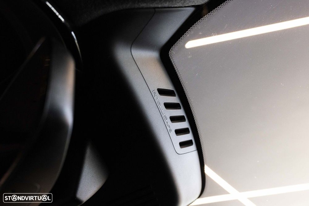 Volvo XC 40 P8 AWD Recharge RDesign - 22