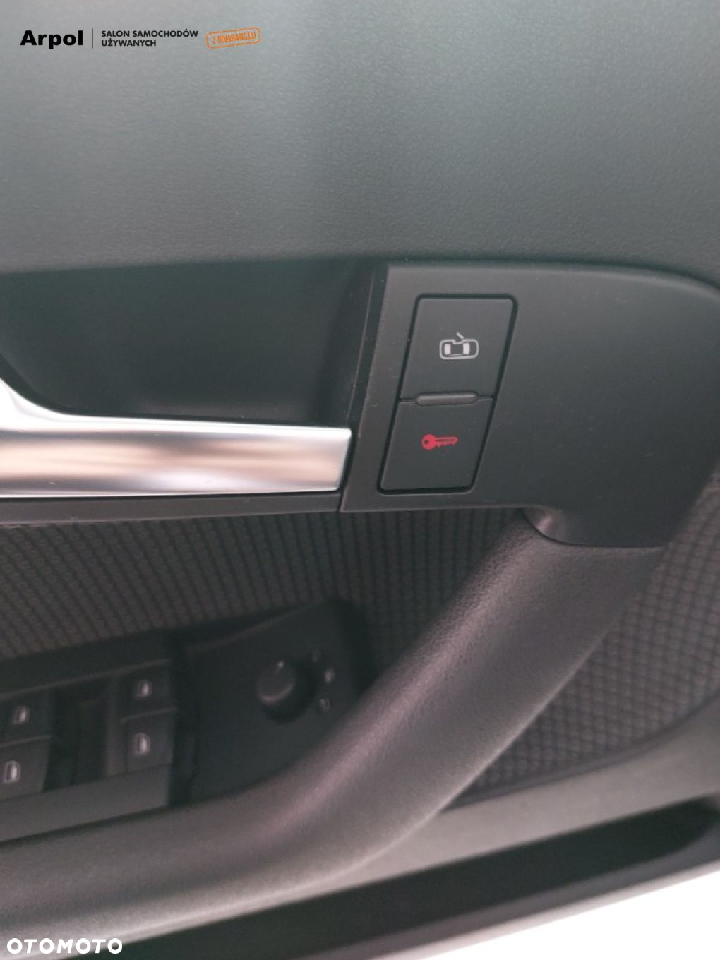Audi A3 - 13