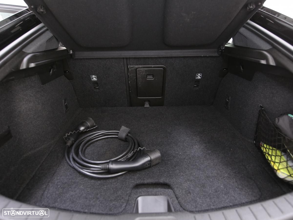 Polestar 2 Long Range 78 kWh - 13