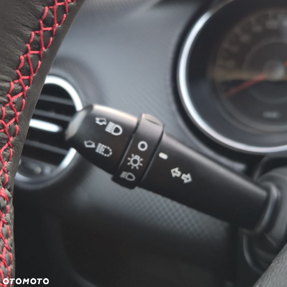 Fiat Bravo 1.6 Multijet 16V DPF Dynamic - 33