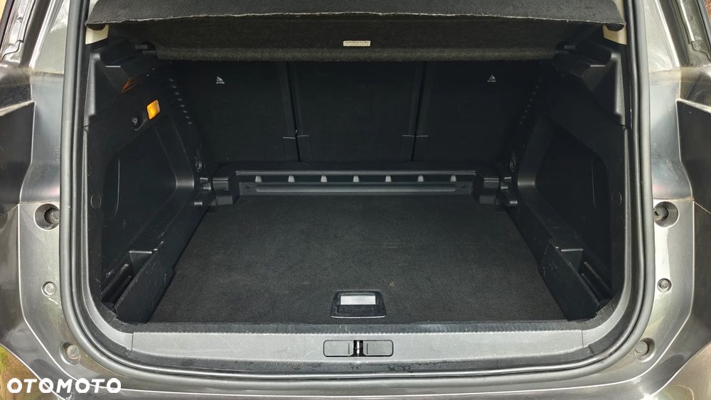 Citroën C5 Aircross 1.5 BlueHDi Shine EAT8 - 31