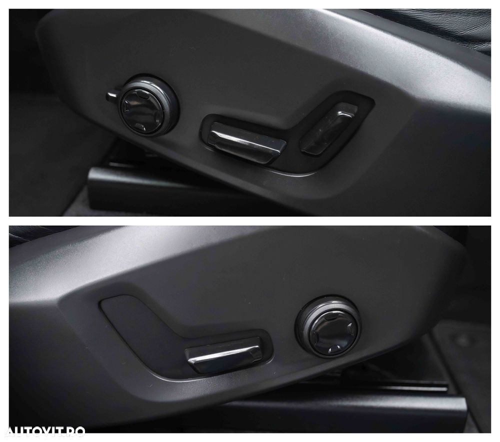 Volvo XC 60 Recharge T6 Twin Engine eAWD R-Design Expression - 21