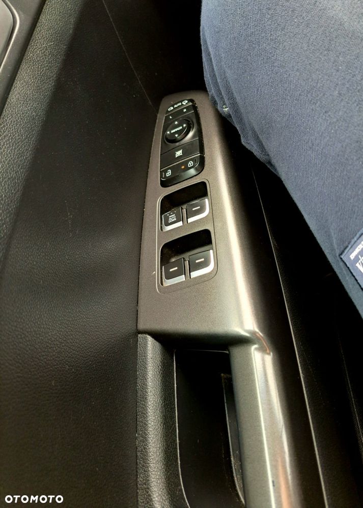 Kia Sportage 1.6 GDI M 2WD - 6