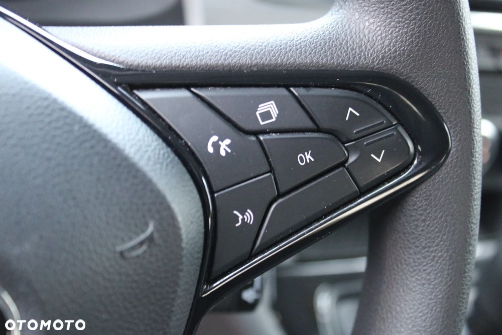 Renault Kangoo 1.5 dCi Equilibre - 17