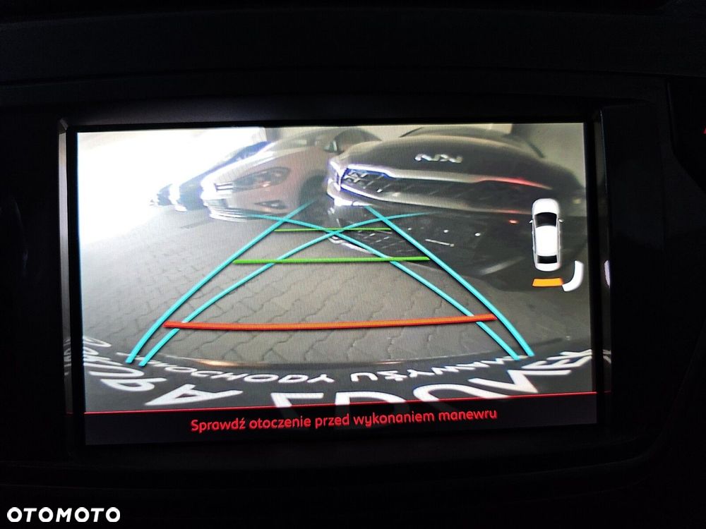 Citroën C-Elysée 1.5 BlueHDi Feel - 19