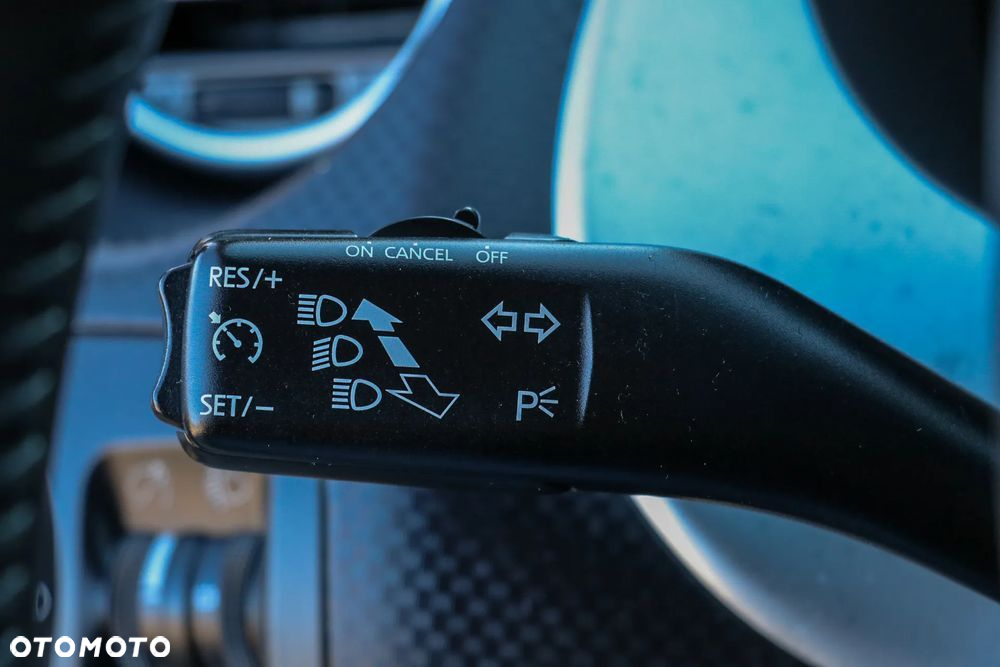 Seat Altea XL - 36