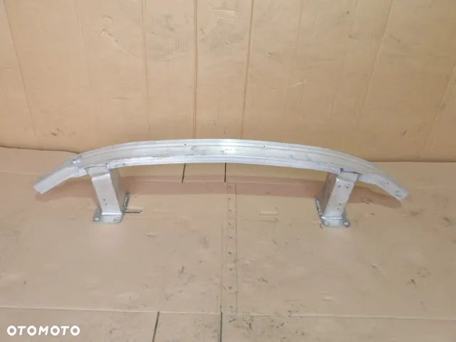 PAS PRZEDNI BELKA AUDI A6 C8 4K0807109 4K0805594 - 2