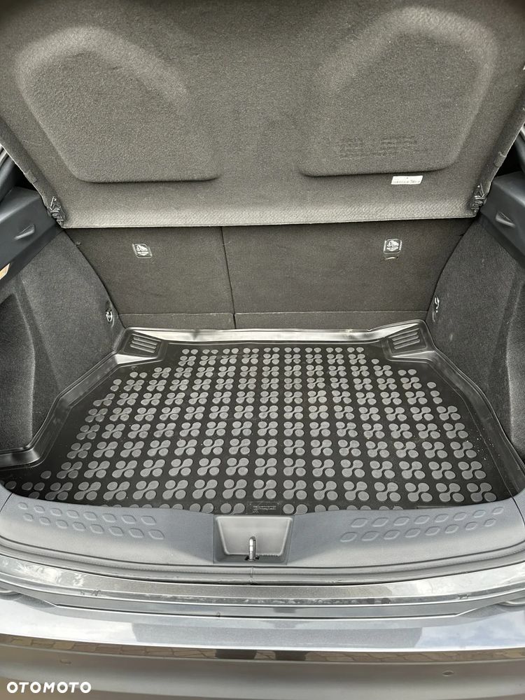 Toyota C-HR 1.8 Hybrid Prestige - 20