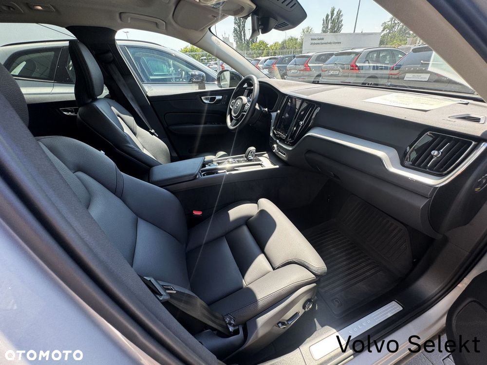 Volvo XC 60 - 31